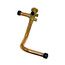 5/8" Suction Service Valve, 317905-401