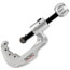 Model 65S, Quick-Acting Stainless Steel Tubing Cutter, 1/4" to 2-5/8"