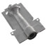 Burner, 318172-701