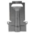 Burner, 318172-701
