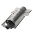 Burner, 318172-701