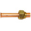 Sweat Adapter 318423-701