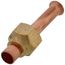 Sweat Adapter 318423-701