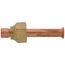 Sweat Adapter 318423-701