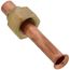 Sweat Adapter 318423-701