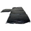 Sound Blanket, 318477-402