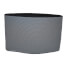 Humidifier Replacement Filter, 318501-761