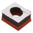 Shaft Seal, 318820-201