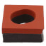 Shaft Seal, 318820-201