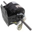 1/5 hp 115v Motor, 1050 RPM, CCWLE, 318863