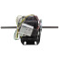 1/5 hp 115v Motor, 1050 RPM, CCWLE, 318863