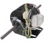 1/5 hp 115v Motor, 1050 RPM, CCWLE, 318863