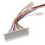 Wiring Harness, 318973-401