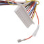 Wiring Harness, 318995-401