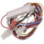 Wiring Harness, 318995-401