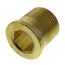 3/4" NPT Male Tail Piece