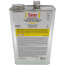 CPVC All Weather FlowGuard Gold 1-Step Yellow Cement (1 Gallon)