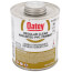 32 oz. Regular Clear Advanced PVC Cement (Clear)