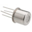 Replacement Sensor for Ridge Tool Micro CD-100 RS Combustible Gas Detector