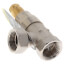 3/4" Bypass Valve