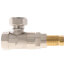 3/4" Bypass Valve