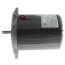 5.6" Split Phase & Capacitor Start Oil Burner (115V, 1/8 HP, 1725 RPM)