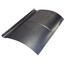 Blower Cutoff Plate, 319820-301