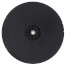 Inducer Wheel Assembly, 319828-701