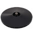 Inducer Wheel Assembly, 319828-701