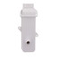 Condensate Trap, 319830-402