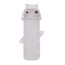 Condensate Trap, 319830-402