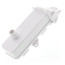 Condensate Trap, 319830-402