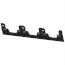 Burner Support, 319831-302
