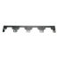 Burner Support, 319831-303