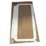 Gasket, 319840-304