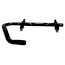 Manifold, 319843-403