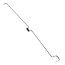 Filter Retainer, 319846-201