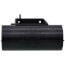 Air Inlet Box, 319847-401
