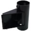 Air Inlet Box, 319847-401