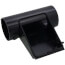 Air Inlet Box, 319847-401