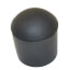 Mold Rubber Cap Drain, 319886-202