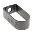 3/4" Carbon Steel Band Hanger