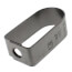 3/4" Carbon Steel Band Hanger