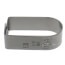 1" Carbon Steel Band Hanger