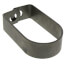 1-1/4" Carbon Steel Band Hanger