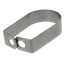 1-1/2" Carbon Steel Band Hanger