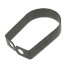 2" Carbon Steel Band Hanger