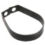 3" Carbon Steel Band Hanger