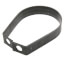 3" Carbon Steel Band Hanger