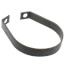 4" Carbon Steel Band Hanger